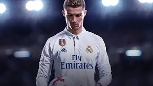 The great collection of real madrid ronaldo wallpaper for desktop, laptop and mobiles. Cristiano Ronaldo 1080p 2k 4k 5k Hd Wallpapers Free Download Wallpaper Flare