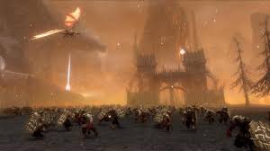 Items, among which there will be weapons: Viking Battle For Asgard Free Download Igggames