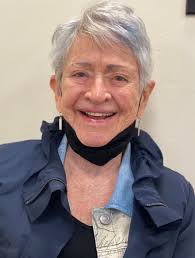 Obituary for Dr. Ardis Phi Conner