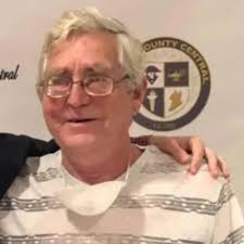 Obituary information for Donnie Edwin Creech