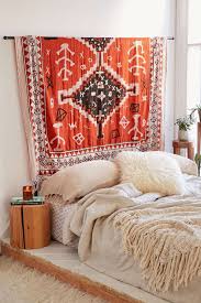 It was highly requested, so i hope you like it! 17 Ways To Make Your Home Look Like A Hippie Hideaway