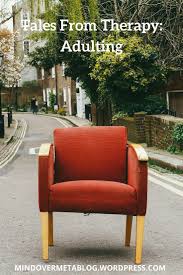 Few things are more rewarding than giving back and working towards a greater good, and this earth day is the perfect time to work together to live more sustainably. Tales From Therapy Adulting Sofa Set Best Sofa Editing Background