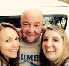 David "Skipper" Ott Obituary