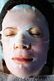 Medical Micro Needling under the Spotlight