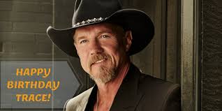 Noah Pappas (@noahlightning)