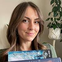 Midnight at Maidenstone Hall by Alison Clare