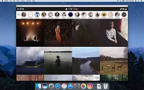 Download Grids For Instagram Dmg For Macos Free For Mac Devices With A Direct Link Instagram Mac Store Grid
