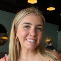 100+ ".gage" profiles