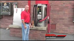 There are many ways of cleaning and everyone thinks their way is the perfect one. Free Vacuum Car Wash Near Me Find Car Vacuum Service Locations