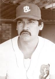 NELSON BARRERA EL REY DE LOS JONRONES EN LA LMB