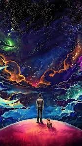 Free Ringtones And Wallpapers Zedge In 2020 Galaxy Wallpaper Samsung Galaxy Wallpaper Samsung Wallpaper