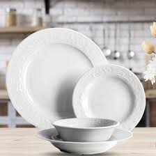 Neva 60 parça 12 kişilik emma yemek takimi. Gunluk Yemek Takimi Evidea