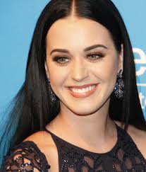 Contact katy perry on messenger. File Katy Perry Unicef 2012 Jpg Wikipedia