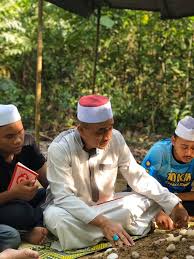 ★ download mp3 hingga akhir nafas ini gratis, ada 20 daftar lagu sia yang bisa anda download. Bacakan Yasin Ajar Mengucap Pegang Tangan Hingga Akhir Hayat Kasihnya Suami Hingga Nafas Terakhir Isteri Soya Lemon