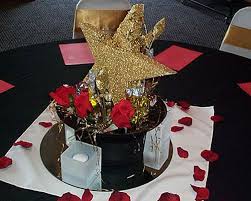 Check spelling or type a new query. 43 Best Red Carpet Sweet 16 Ideas Red Carpet Sweet 16 Hollywood Party Theme Hollywood Theme