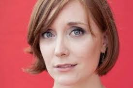 Kristy Quast's Instagram, Twitter & Facebook