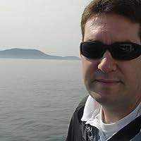 Anomaly Collector's Edition by Skip Brittenham