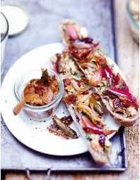 Epingle Sur Food Meat