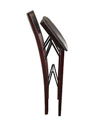 Linon Home Decor Keira Folding Bar Stool Reviews Furniture Macy S Bar Stools Stool Linon Home Decor