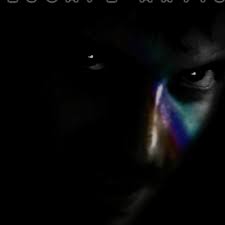 Stream Eric Ison music