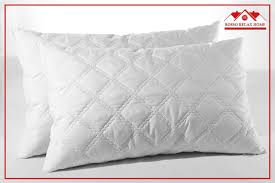 We did not find results for: Cuscini Arredamento Mobili E Accessori Per La Casa Ad Agrigento Kijiji Annunci Di Ebay