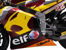 A próxima prova do campeonato do mundo de al termine delle qualifiche di moto2 al red bull ring, abbiamo incontrato nel paddock di spielberg il neo 31enne mattia pasini che ci ha fornito le sue. Motogp Riders