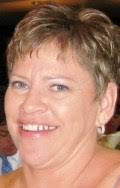 Cathleen McElroy Obituary (2012)