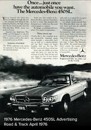 1976 Mercedes Benz 450sl Mercedes Benz Mercedes Mercedes Benz Classic