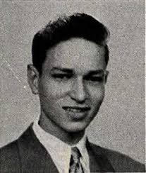 Friede-Abrahamson Genealogy Site