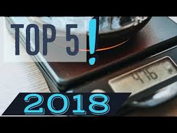 Check spelling or type a new query. Best Kitchen Scale Cook S Illustrated 09 2021