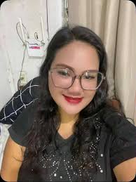 Jillian Ward, Caprice Cayetano, Fyang Smith, Sofia Pablo