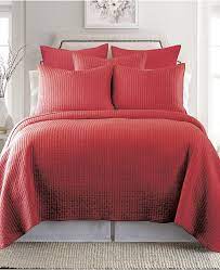 See more ideas about redwork, redwork embroidery, embroidery patterns. Levtex Home Cross Stitch Chile Red Twin Quilt Set Reviews Quilts Bedspreads Bed Bath Macy S