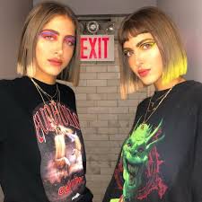 Pin On Mode Femme