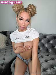 365Chula  Baby Chula Nude Leaks OnlyFans Photo 16 - Nudogram v2.0