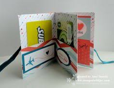 Finding the perfect gift for your dad, brother, grandfather, husband, or boyfriend can be tough. 19 19th Birthday Gifts Ideas Gifts 19th Birthday Gifts Birthday Gifts