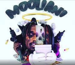 Chief Keef Teases Upcoming Collaboration With Lil Uzi Vert Def Pen Chief keef en studio avec jeremih, red cafe et yung berg pour son album tha cozart. lil uzi vert def pen
