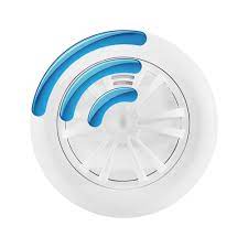 143 007 просмотров 143 тыс. Radio Interlinked Battery Powered Heat Alarm Ultrafire Ubh1rf 29 99 Inc Vat