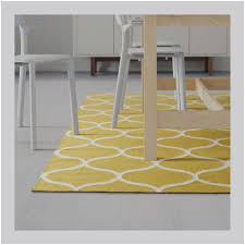Wir zeigen die schönsten wohnideen für teppiche von ikea. Prima Teppich Pflegeleicht Kinderzimmer Teppich Pflegeleicht Kinderzimmer Prima Teppich Pflegeleicht Kinderzimmer Stockholm Teppich Flach Gewebt Netzmuste