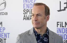 Bryan cranston updated fans about his friend bob odenkirk's condition after he collapsed on the set of better call saul tuesday. O1kc4nowzqorqm