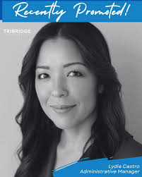 TriBridge Residential