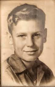 I'm so sorry to hear about your loss. I understand that you would like to  have a photo with your father, but I