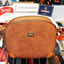 Canta Moda Fashion Tasarim Bags Panosundaki Pin