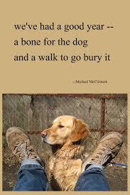 Haiku Poem We Ve Had A Good Year By Michael Mcclintock A Loving Pet Is A Simple Joy Haiku Poems Haiku Poetry Poetry Art