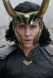 Marvel / loki / thor / hiddlesworth запись закреплена. What Is The Journey Of Loki In Mcu From His Birth Quora