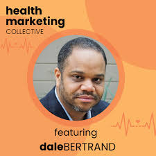 Captivate Podcasts Archive