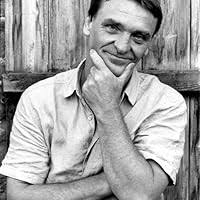 Nicholas Dane by Melvin Burgess