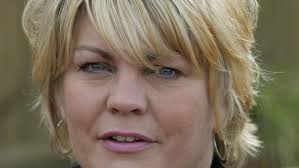 More than 500 Kesgrave teenagers added to free Ipswich icard handout thanks  to zero-hour efforts of councillors