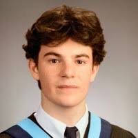 1700+ profiler som matchar ”Insley”