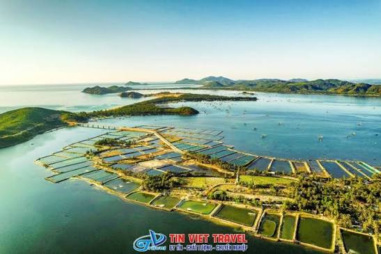 Đầm Ô Loan