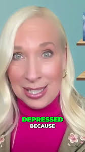 Lucid Dreaming, Lucid Living with Nisha and Nora Burton